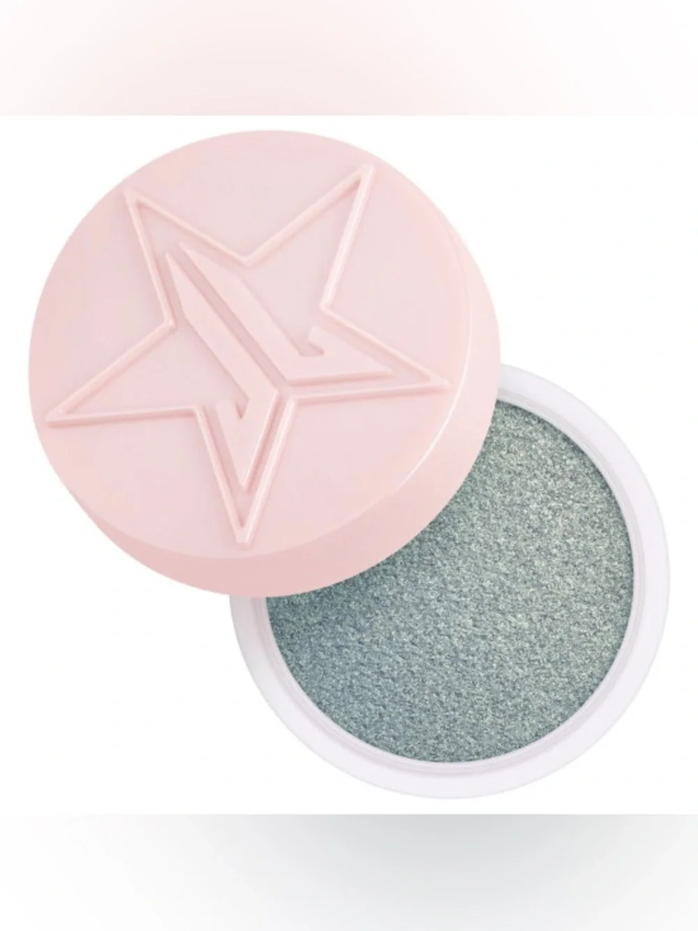 jeffree star